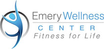 emery wellness